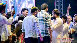 #khesari_yadav #Rakesh Mishea Arvind Akela #Kallu #Samarsing #stageshow #liveshow | MkMusic Phesar
