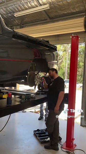 Current Scrap Prices for Alloy Wheels Explained