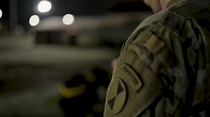 3.4K views · 66 reactions | Do you have what it takes? 7th Infantry Division's Bayonet Academy prepares Soldiers for Ranger School through its Small Unit Ranger Tactics Course. I Corps | U.S. Army Forces Command (FORSCOM) | 2-2ID - Lancer Brigade | Facebook