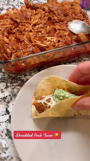 Angela In The Moment on TikTok