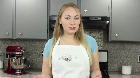 The Best Banana Muffin Recipe