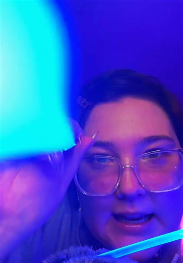 Exploring Nature's Wonders: Spiders and Rocks