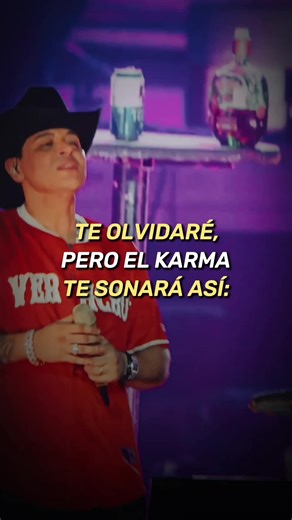 Te Olvidaré: Letra y Audio de Grupo Firme