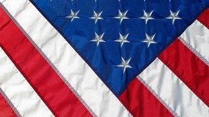 Howard Zinn on Democracy in America