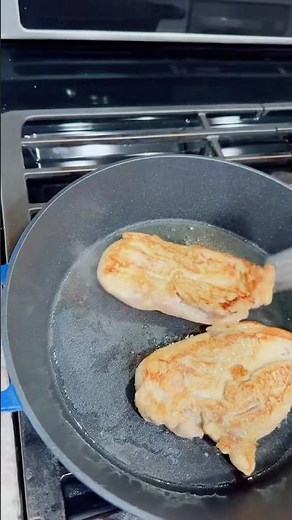 The Ultimate Chicken Salad Guide