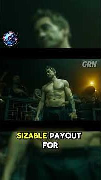 Road House 2024 Movie recap