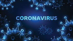 CDC report outlines severe outcomes among patients with coronavirus disease