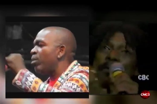 As we continue to observe Calypso History Month, this week Ryan Bachoo takes a look at the Caribbean impact on calypso music, and how some Trinidadians may not see the art form beyond our borders. | CNC3 Television, Trinidad and Tobago