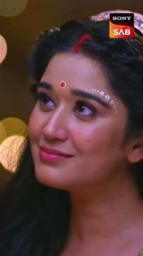 Mata Sita Ko Bharosa Hai Ki Fir Honge Ram-Sita Ek | Shrimad Ramayan | #ramayan #ram #sita #sab