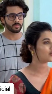 Performance #Radhika #Climax #oneofmyfavouritescenes🙏🏻 | Swastika Dutta