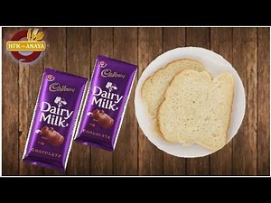 Snack Recipe | Easy Snacks to make at home|snacks recipe with bread| bread snacks|lockdown snacks