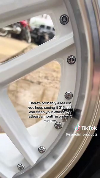 Effective Techniques for Cleaning Brake Dust