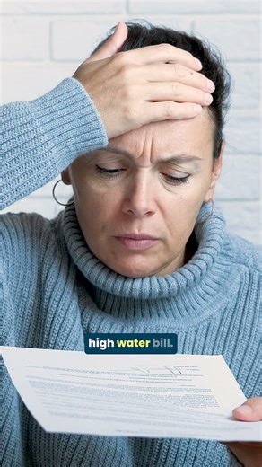 Urgent Water Damage Restoration Tips to Save Your Home