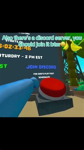 How to play the game Gro early! ‪@GRO.VRgame‬