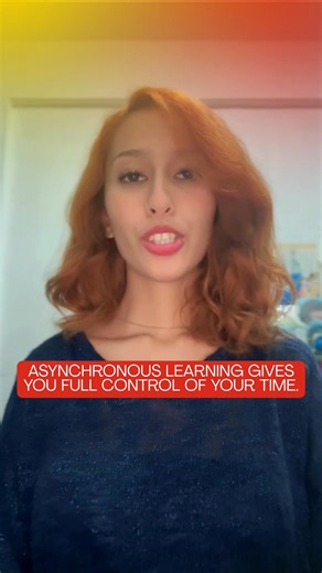 33K views · 56 reactions | LIVE YOUR LEARNING, YOUR WAY ...