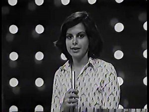 Música Libre 75 - He don't Love You de Tony Orlando y Dawn.