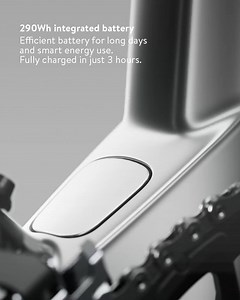 SCOTT Sports on Reels