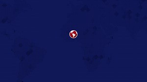 Sitting just started as Parliament is set to debate the 2024 Budget. | JoyNews | Facebook