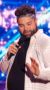 678K views · 16K reactions | Hélène n'a pas cessé de rire comme tout le reste du public  ➡ L'émission : https://www.rtlplay.be/rtlplay/la-france-a-un-incroyable-talent~354614bc-900f-4be3-b496-4df485e167f2 "La France a un incroyable talent", c'est le mercredi à 20h sur RTL plug et RTL play ▶ | RTL tvi | Facebook