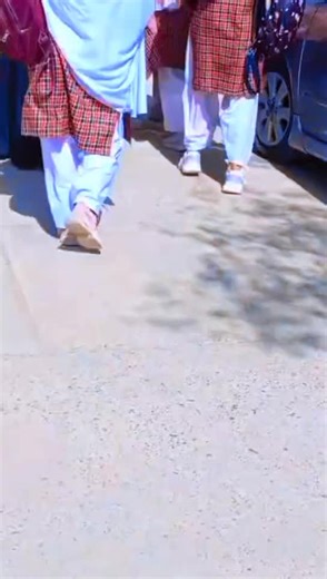 Afsa SBK: Celebrating SBK University