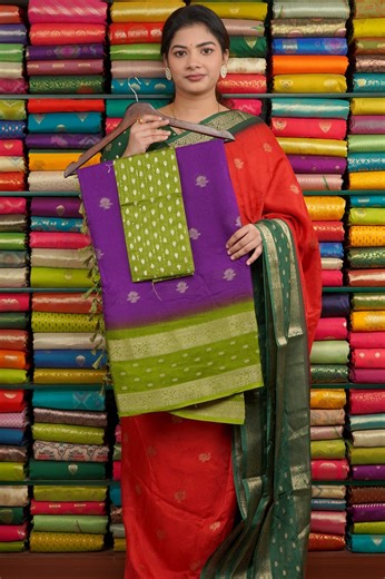 R K Collections on Instagram: "Maty Goegette Gold Zari Butti Sarees @rkcollections.sarees Price: 710/- Product Code:RKIG16685 Product Code:RKIG16686 Product Code:RKIG16687 Product Code:RKIG16688 Product Code:RKIG16689 Product Code:RKIG16690 𝐎𝐑𝐃𝐄𝐑 𝐏𝐑𝐎𝐂𝐄𝐒𝐒 Please follow these 3 steps 1. Kindly check the code being displayed on the screen while showing the saree 2. To find the code, Kindly visit the website and simply type the code in the search option, or click the ‘Instagram’ category