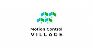 リニアシャフトモーター 4軸マルチ駆動 - モーションコントロールビレッジ