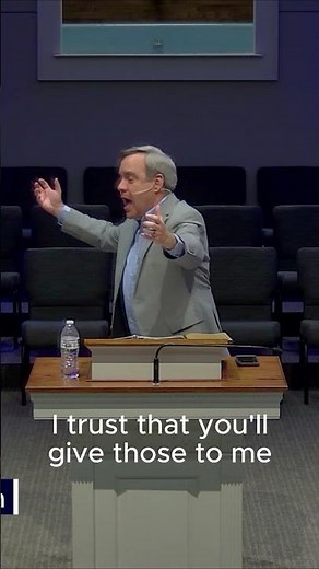 What’s True of Jesus is True of YOU 🤯💥