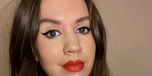 'I Tired NikkieTutorials' New Skincare Range Nimya: Here Are My Honest Thoughts'