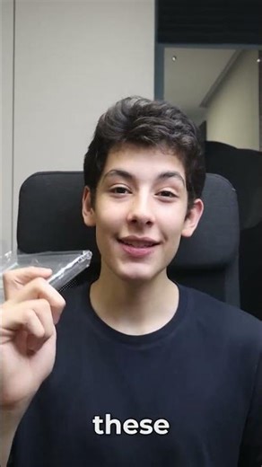 Why Your 3DS Will Break in 2026...