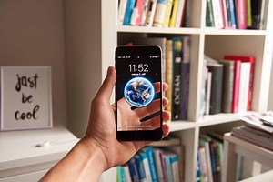 No nos lo creemos: los móviles no desaparecerán en 2030, y mucho menos como ha predicho Nokia