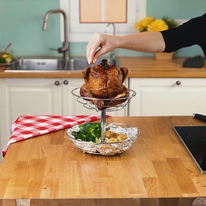 Upgrade Your Cooking Game — Effortlessly | 3-Minute Hacks