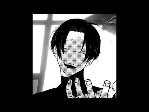 乇几ᐯㄚ - Steal/Copy Traits (Vocals Alt)