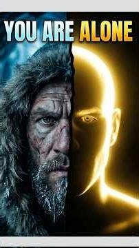 Why You Are The Last Human Alive (The Secret Cousin) #shorts