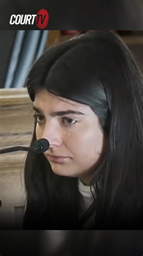 COURT TV on Instagram: "“We need an ambulance!” Zuzzie Savitz’s tragic 911 call as her father Andrew Savitz collapsed was played aloud in the courtroom in the trial of Penelope McGee. Andrew’s collapse followed a confrontation with his ex-wife, McGee, who has been charged with manslaughter. #CourtTV - What do YOU think?"