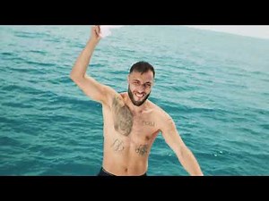 Adel, Lelo - SALUTERA (Official Video)