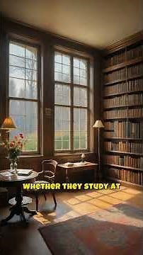 Mastering Descriptive Research: The Art of Gathering Insights!