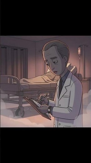 Why the Dead Can Still Hear You for Seconds