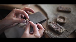 Victoria Walker Jewellery on Reels