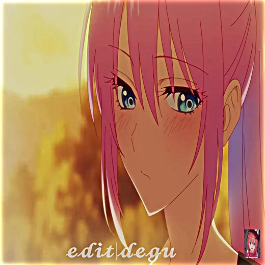 Sinji Ikari in Action: An Evangelion Edit