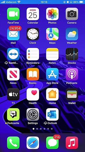 20K views · 135 reactions | Iphone settings: To screenshot, double tap the back of your phone. Watch the video for details. | Nwite Nwite | Facebook