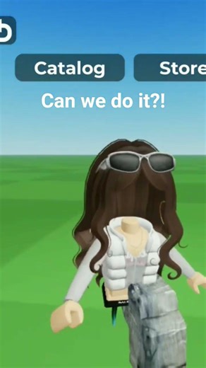 can we get the views and likes???