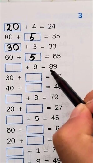 addition and subtraction.MATH. Mathematics#maths #funny #puzzle #mathgame#mathstricks #math #shorts