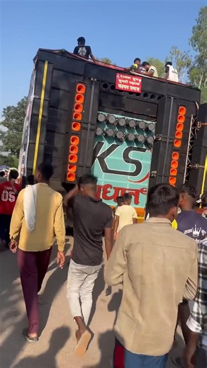 Ye h behosi ka injection 💉 !! dj Guddu prardhan is back kawad yatra 2026 dj sonu mixing mbd