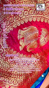 Designer Sarees collection 2025 | Saree Shopping | Saree haul | Saree...