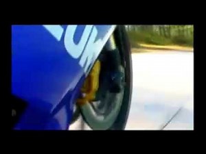 Nepali song - Relimai by Kiran