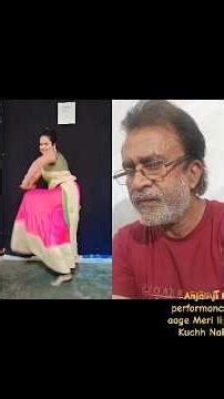 Tere Hathon Mein pahna Ke Chudiyan ,mohammed Rafi Asha Bhosle ,jaani Dushman movie 1979 ,zia stayel