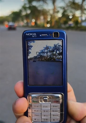 Is the N73 Still Worth It in 2026?