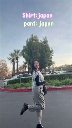 What's Your BEST OOTD For an Interview? #shorts