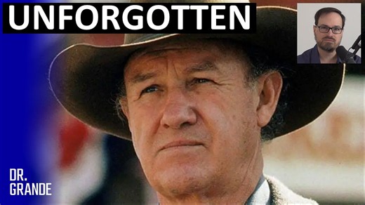 Gene Hackman case analysis inside the mysterious death of the Oscar winner and his wife