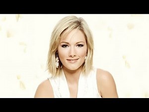 Helene Fischer - So Nah, So Fern (Kompletter Musikfilm) 2007